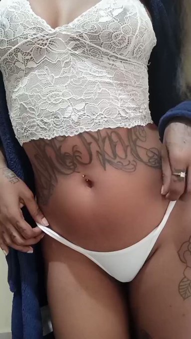 Agora eu tenho PRIVACY 😏😈 V&aacute;rias fotos e v&iacute;deos expl&iacute;citos, corre l&aacute; 😈 https://t.co/3AP91QyeAT https://t