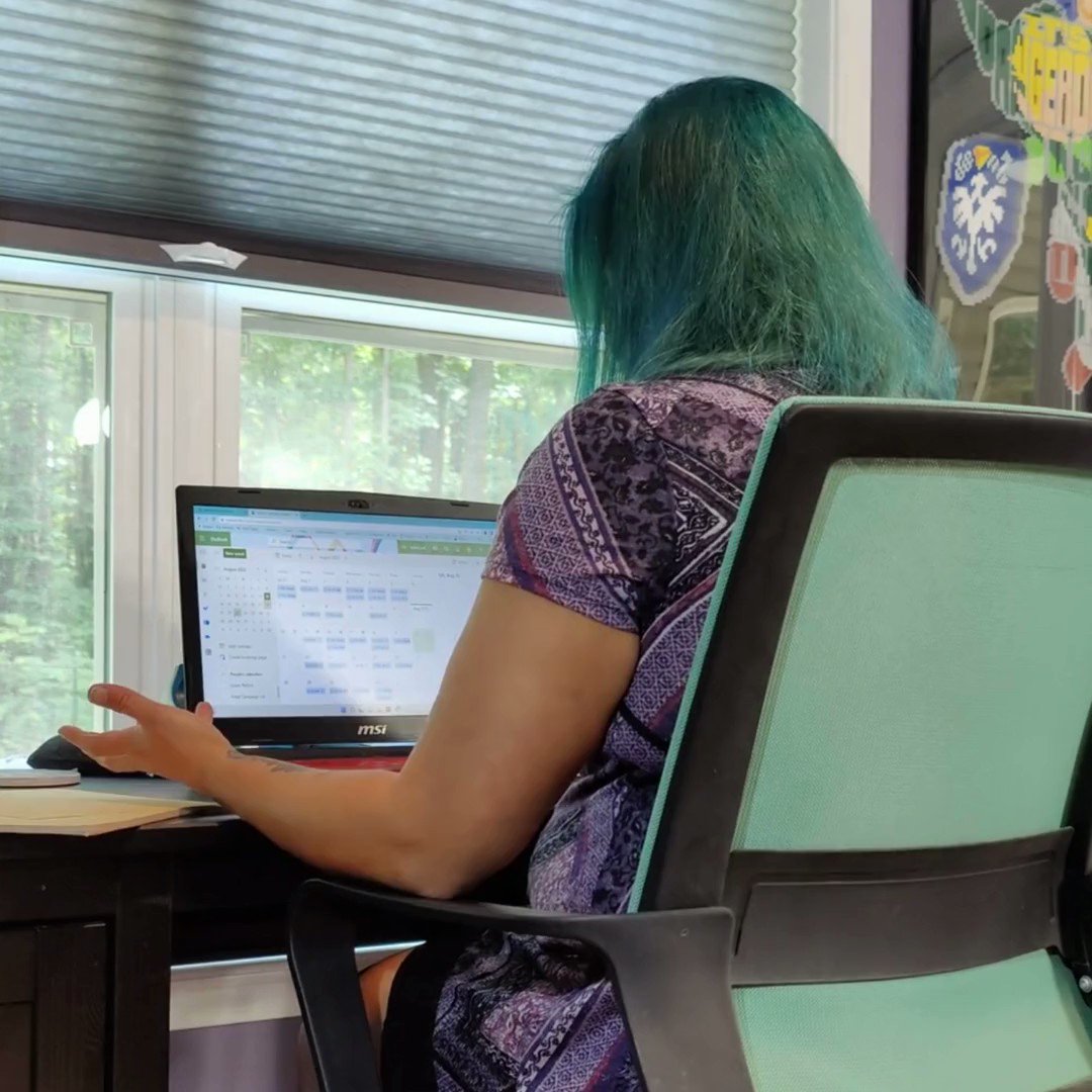 Southern Fasteners & Supply (SFandS_LLC) / Twitter