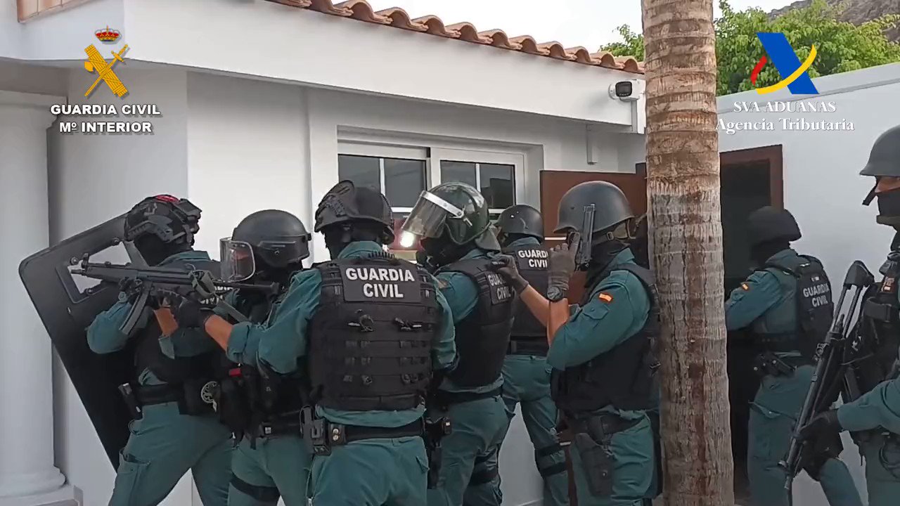 Nuevo Laredo Frontera Al Rojo Vivo💥 (nuevolaredovivo) / Twitter