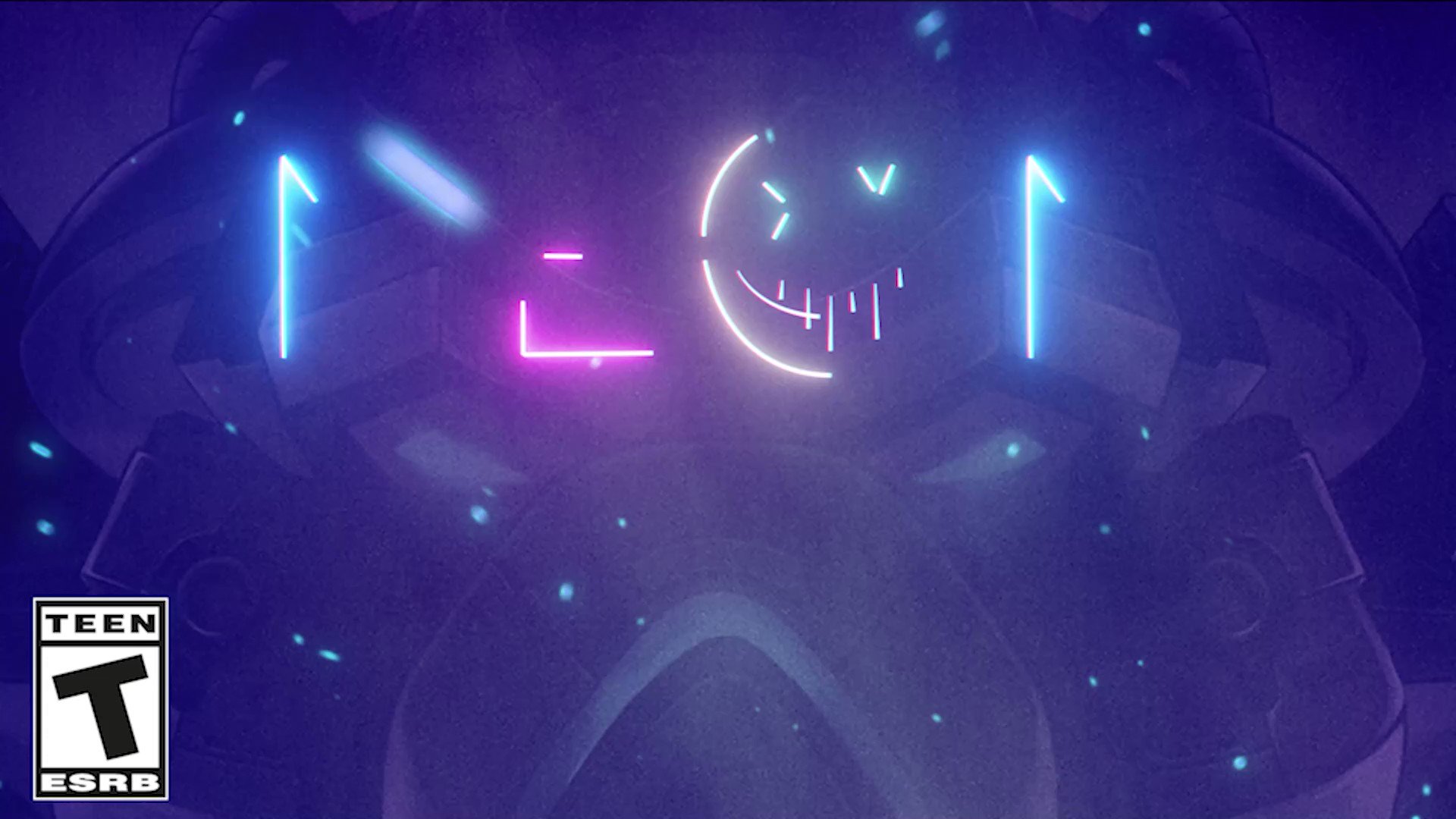 sony playstation твиттер