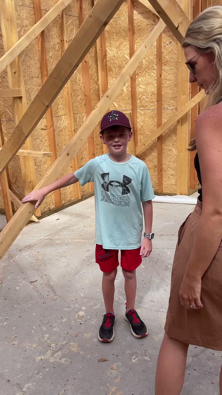 Bock Realty Group (BockRealtyGroup) / Twitter