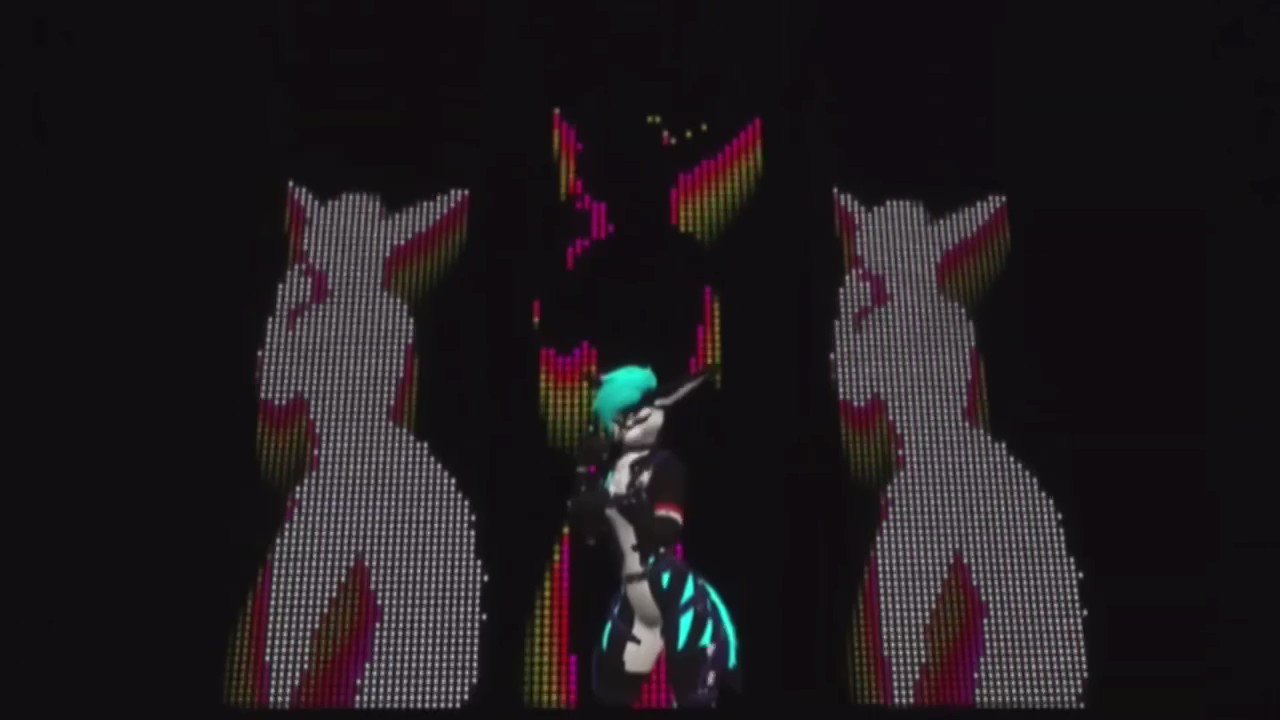 WashTheLewdAD🔞🔜MFF on Twitter "With a broken cable and a shitty