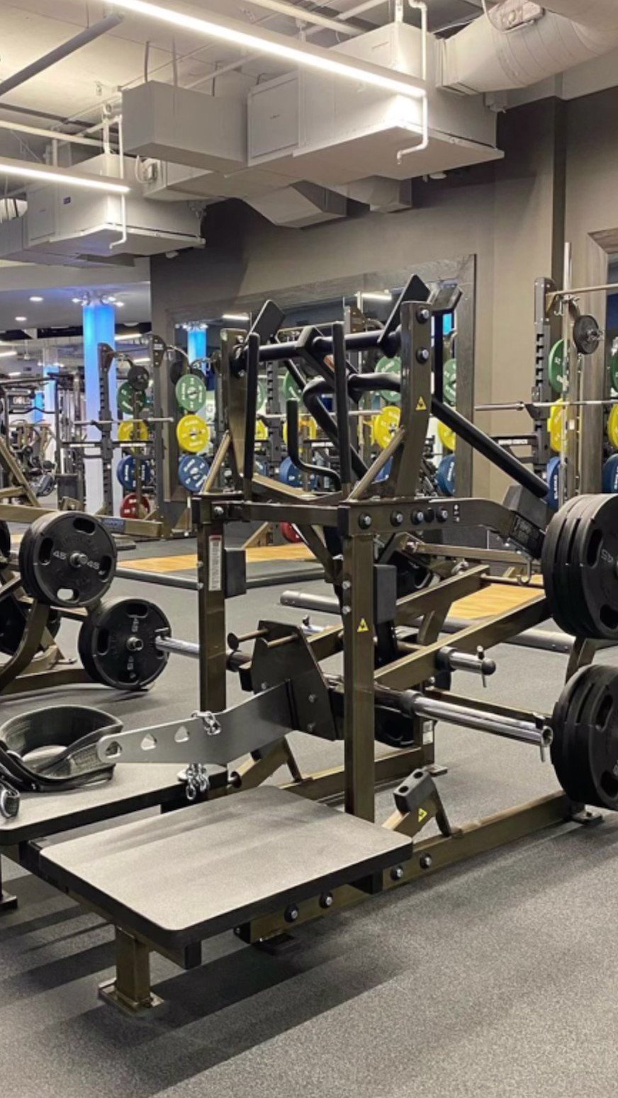 24 hour fitness oxnard victoria