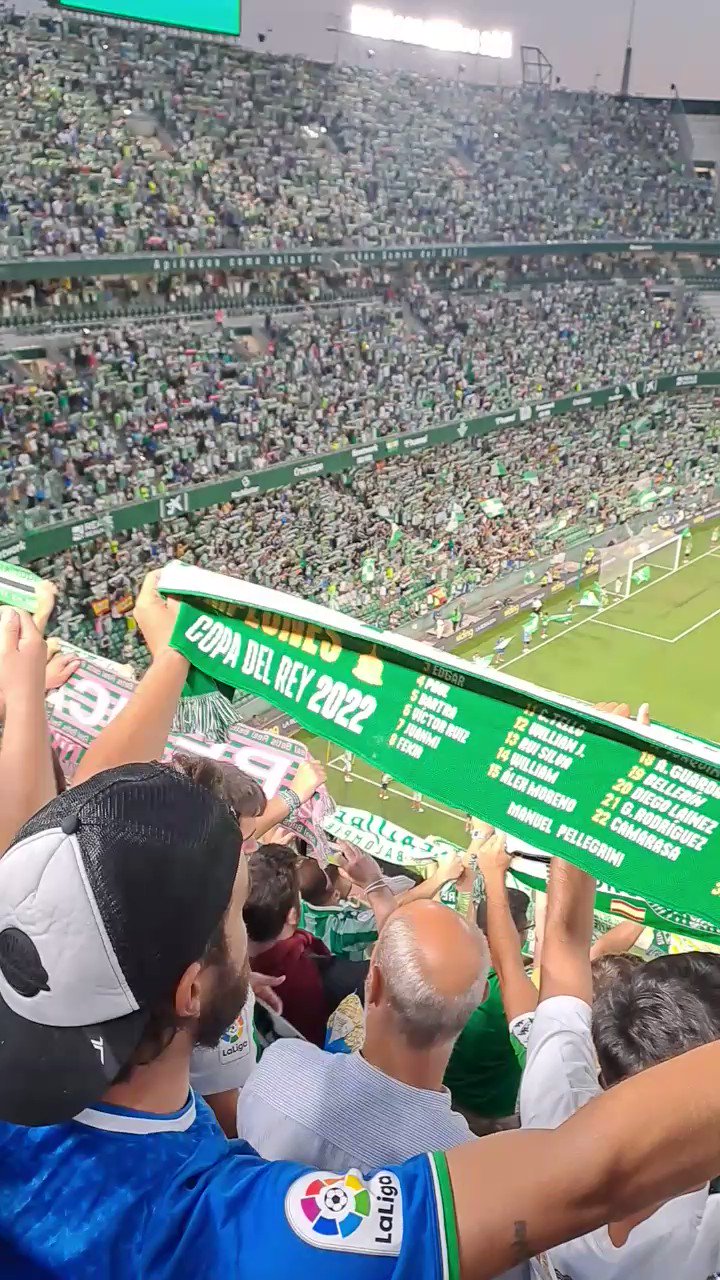 Ainhoita on Twitter: "@ipolokii Para animar hace falta tener más gente