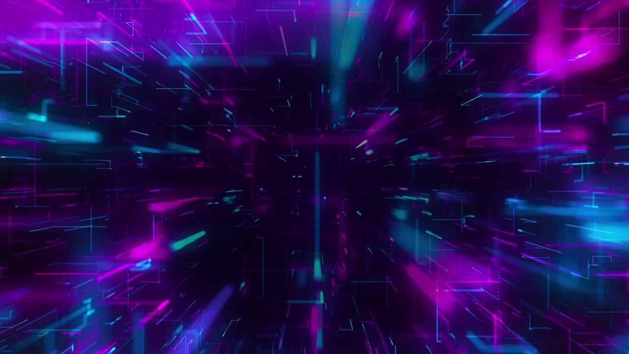 CLX Gaming (CLXGaming) / Twitter