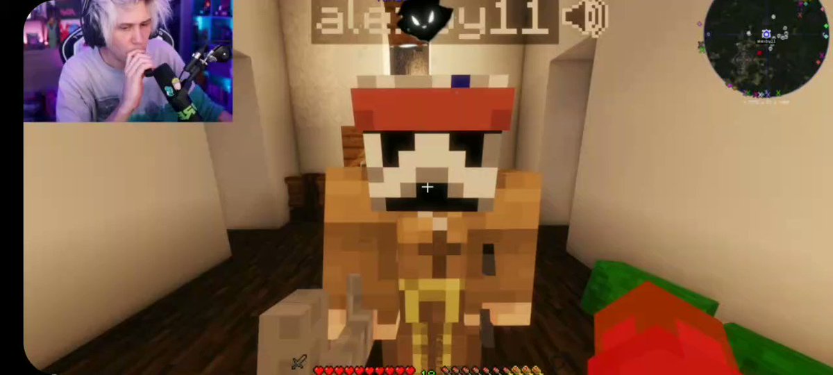 cc luckity on X: 🦦 / X