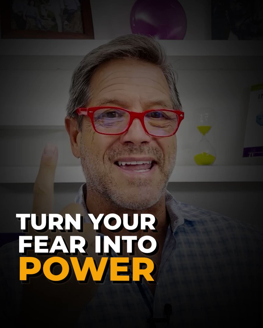Neurogym On Twitter Don t Let Your Fear Hold You Back You Have The neurogym-on-twitter-don-t-let-your-fear-hold-you-back-you-have-the