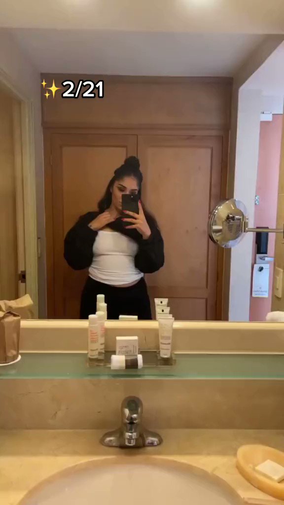 michelle on Twitter "TITTY TIMELINE https //t.co/MCvtmNHqdO" / Twitter