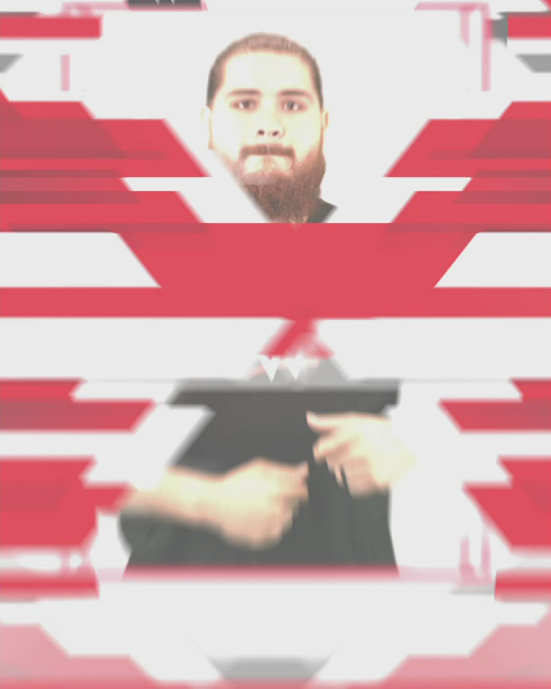 WWE Recruit on Twitter "Tiller Bucktrot from Stroud, OK played