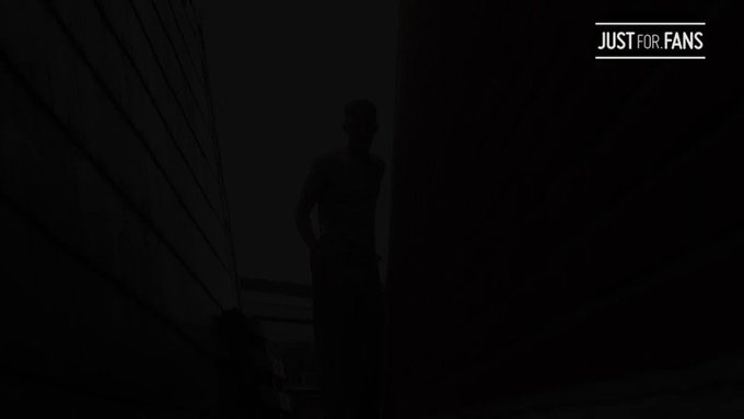 My https://t.co/InfwencslH page is where it's at, and I just got a new subscriber! https://t.co/HQpfEKSm3m