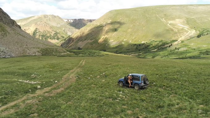 New Video coming 8/20/2022 To https://t.co/0hSqW4cfD0
I love watching @younggotti8 get it in! If you