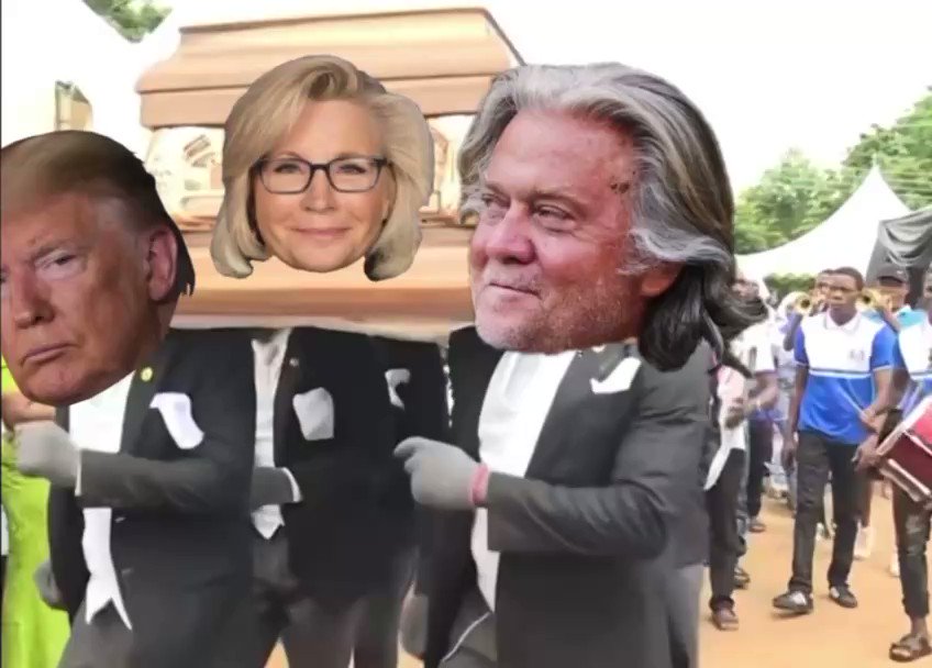 Sums it ALL up perfectly  

https://twitter.com/CherylTrotter78/status/1559728231795884038?s=20&t=OI...