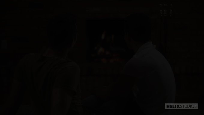 Ashton Summers and Parker Grant heat things up on our screen! ?
@AshtonSummers11 @ParkerGrantXXX https://t