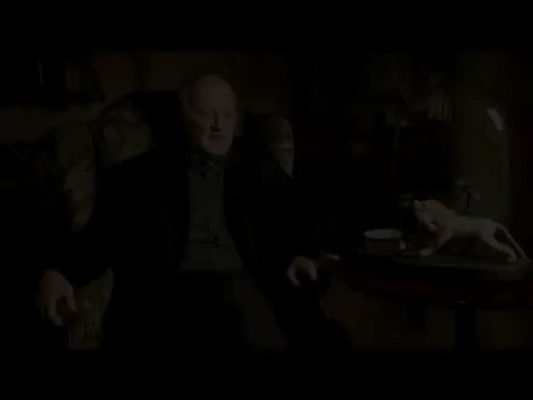Happy birthday to Werner Herzog one of my favorite filmmaker! 