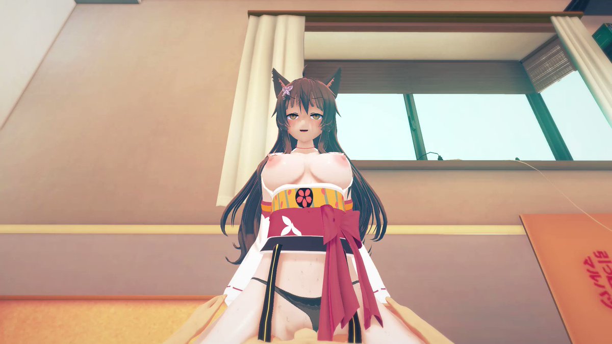 Twitter Image
