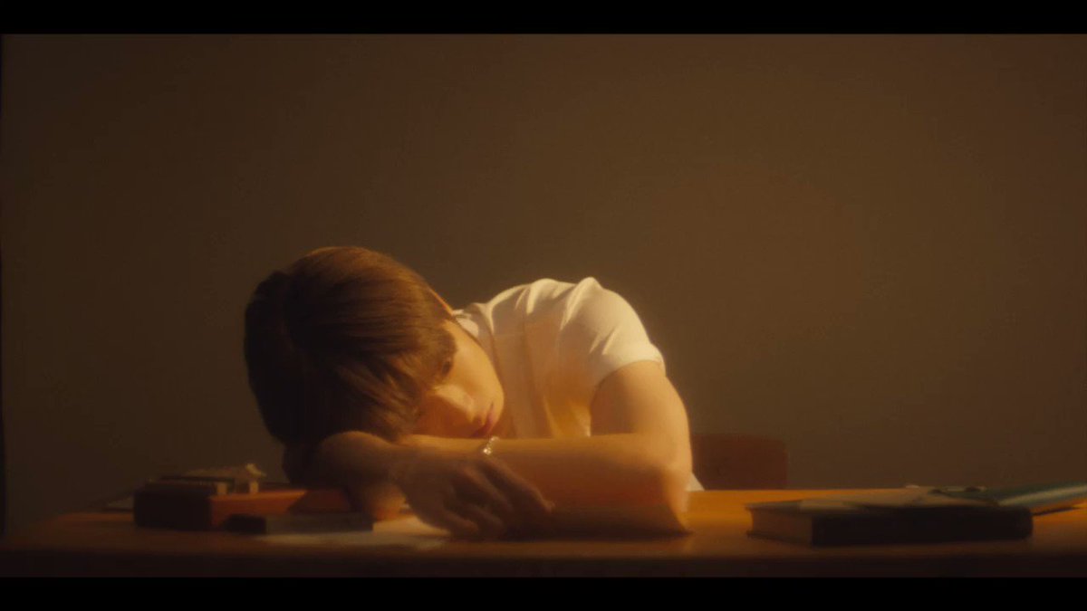 @NCTsmtown's photo on jaehyun