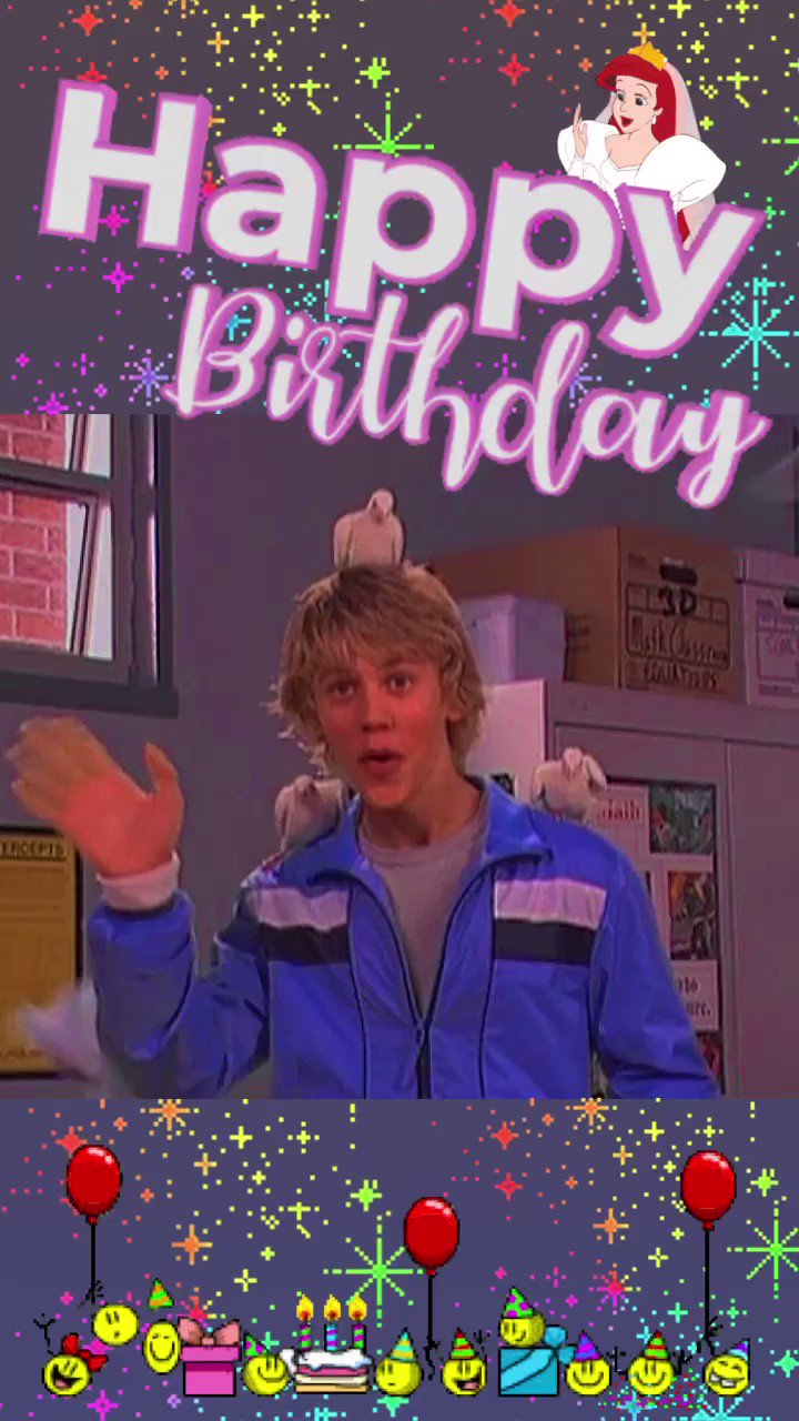 Happy Birthday, Austin Butler!   thanks for being born.    