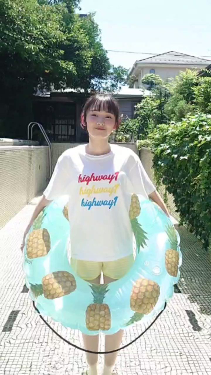 BRODY編集部【公式】 on X: 