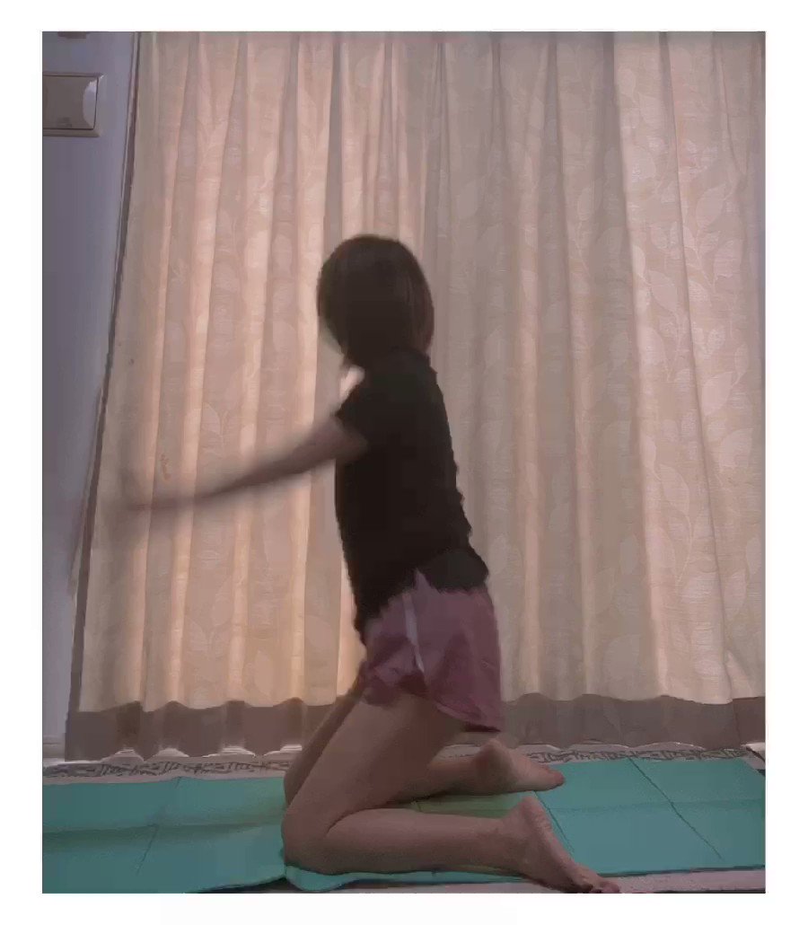 全身に効くから痩せる！中国式ダイエットがこちら！！