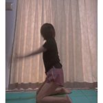 全身に効くから痩せる!中国式ダイエットがこちら!