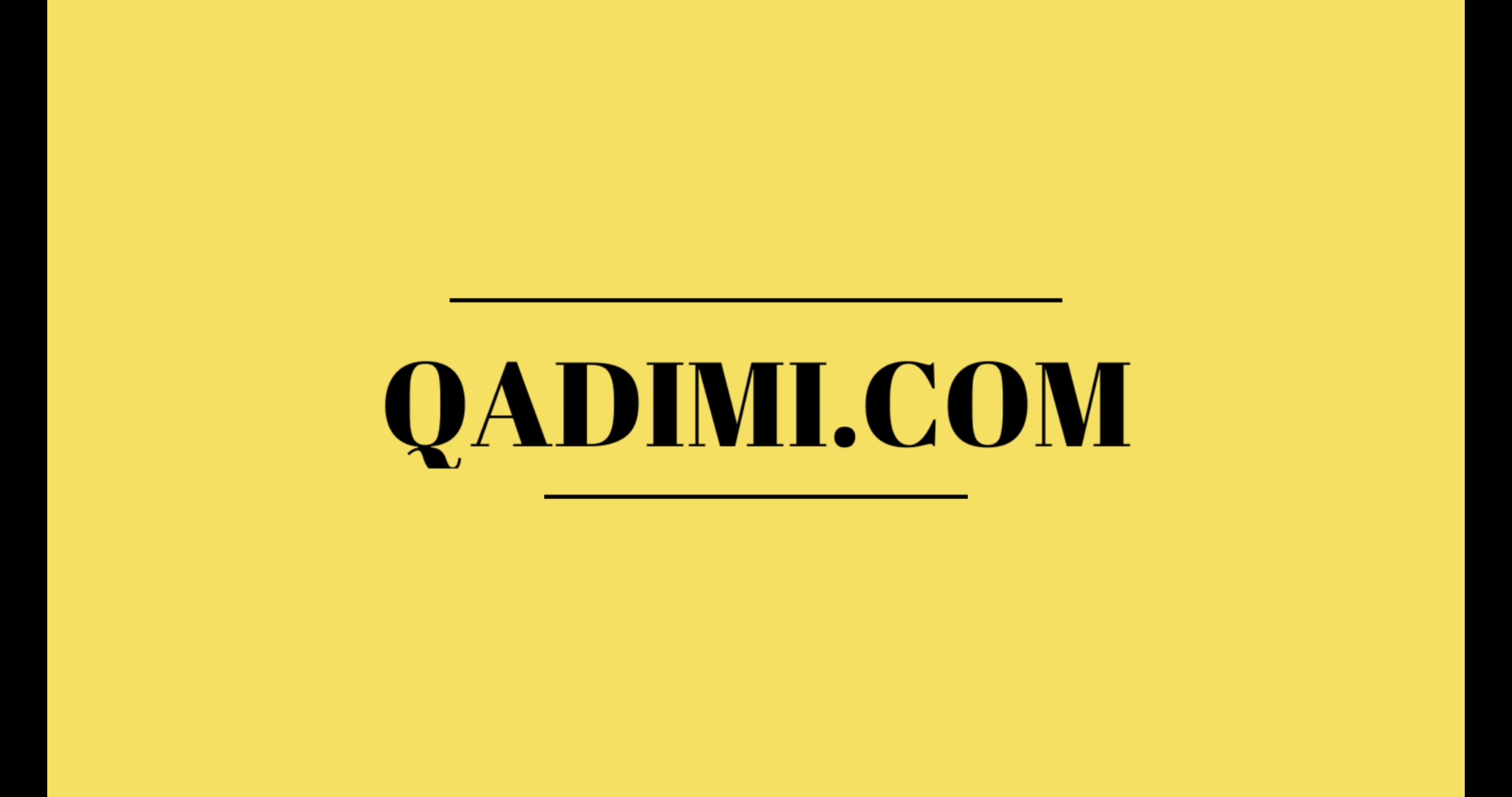 بهترین سکسی دنیا - 8ba8qtn