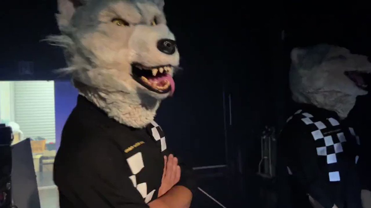 神風こうへいちゃん 7 5 10 30 11 5 Mwam Kohey Twitter 神風こうへいちゃん 7 5 10 30 11 5 Mwam Kohey Twitter