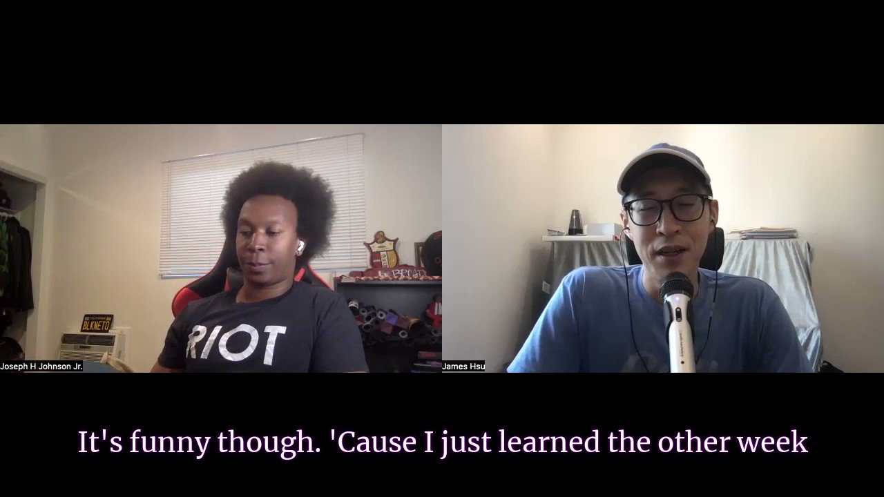 Tabletop Jocks (tabletopjocks) / Twitter