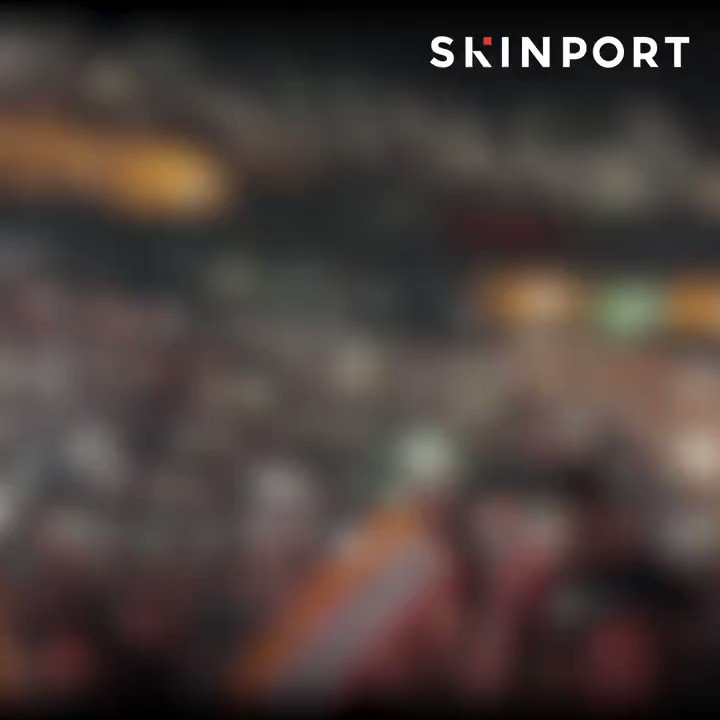 Skinport (@Skinport) / Twitter