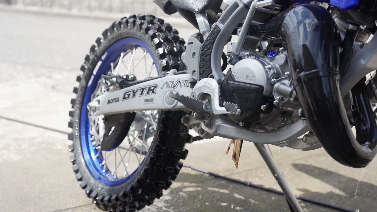 Charry Unclecharry Twitter