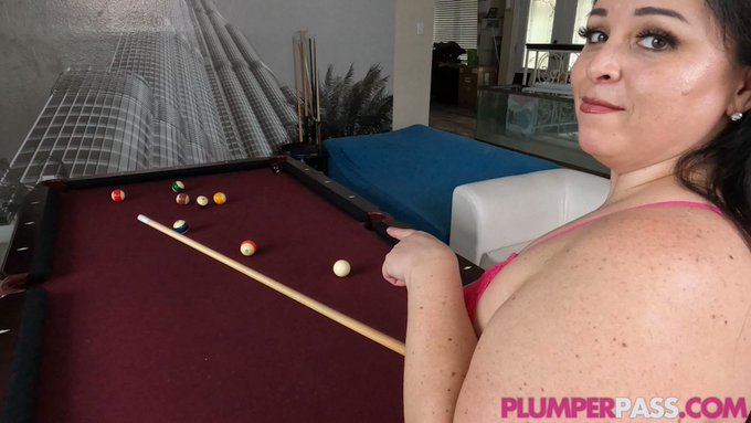 Sexy Amanfa Thickk @AmandaThickk POV BJ https://t.co/UAptH2HdjL in her Plumperpass https://t.co/NRCuyTH6rc