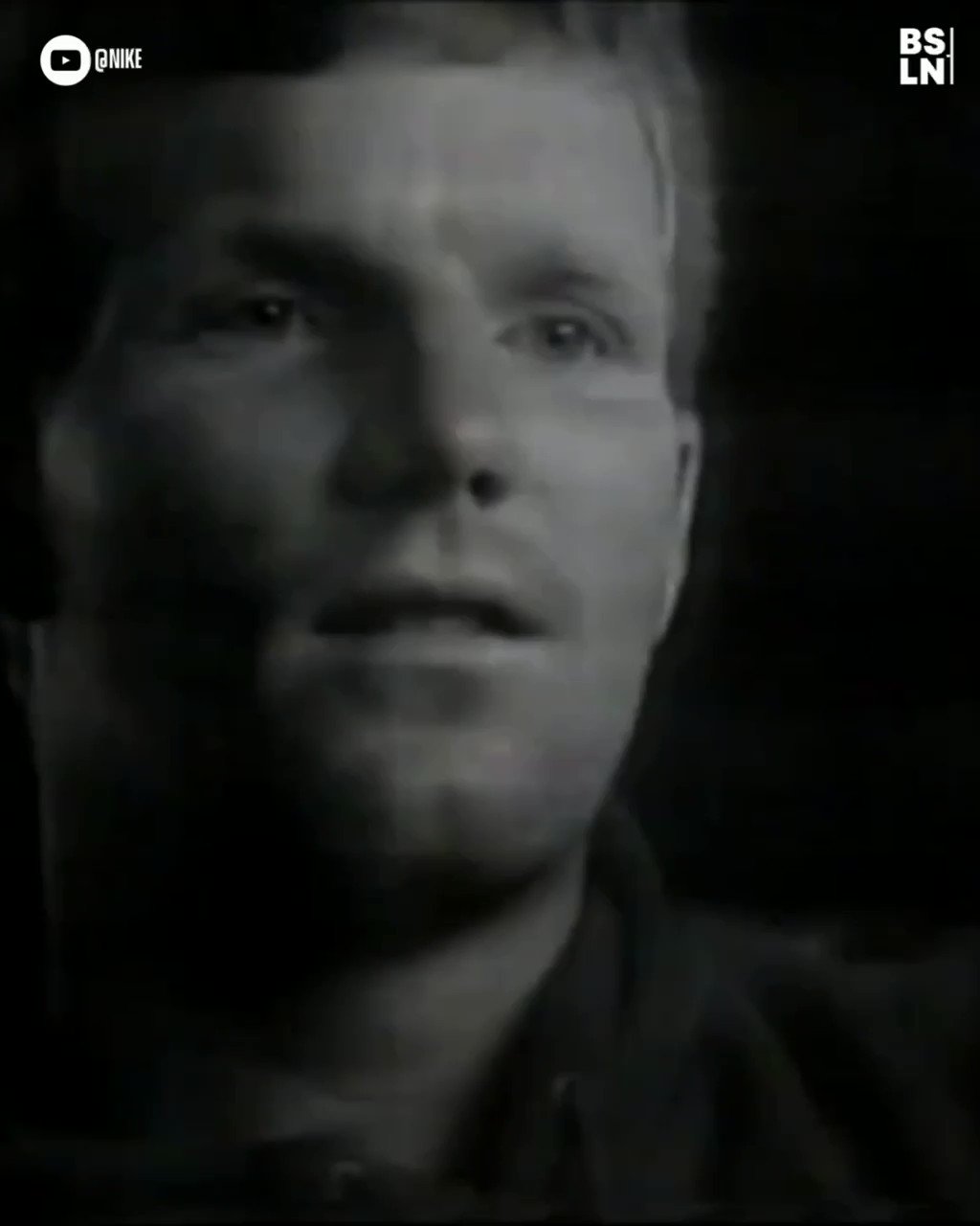 An angry young man? Yeah, sure. Happy birthday, Jim Courier! 5  2   