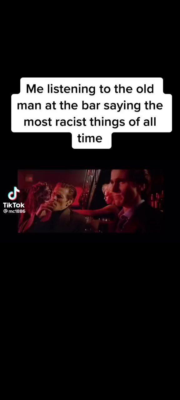 ricky on Twitter: “https://t.co/v0ngti4WzT” / Twitter