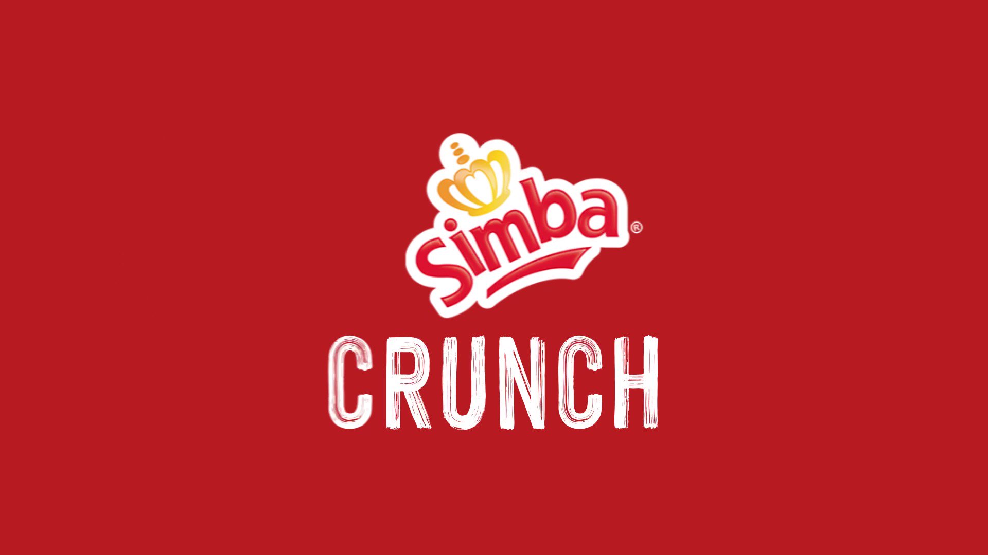 Simba Chips on Twitter "The roaring flavour of Simba meets the zing of