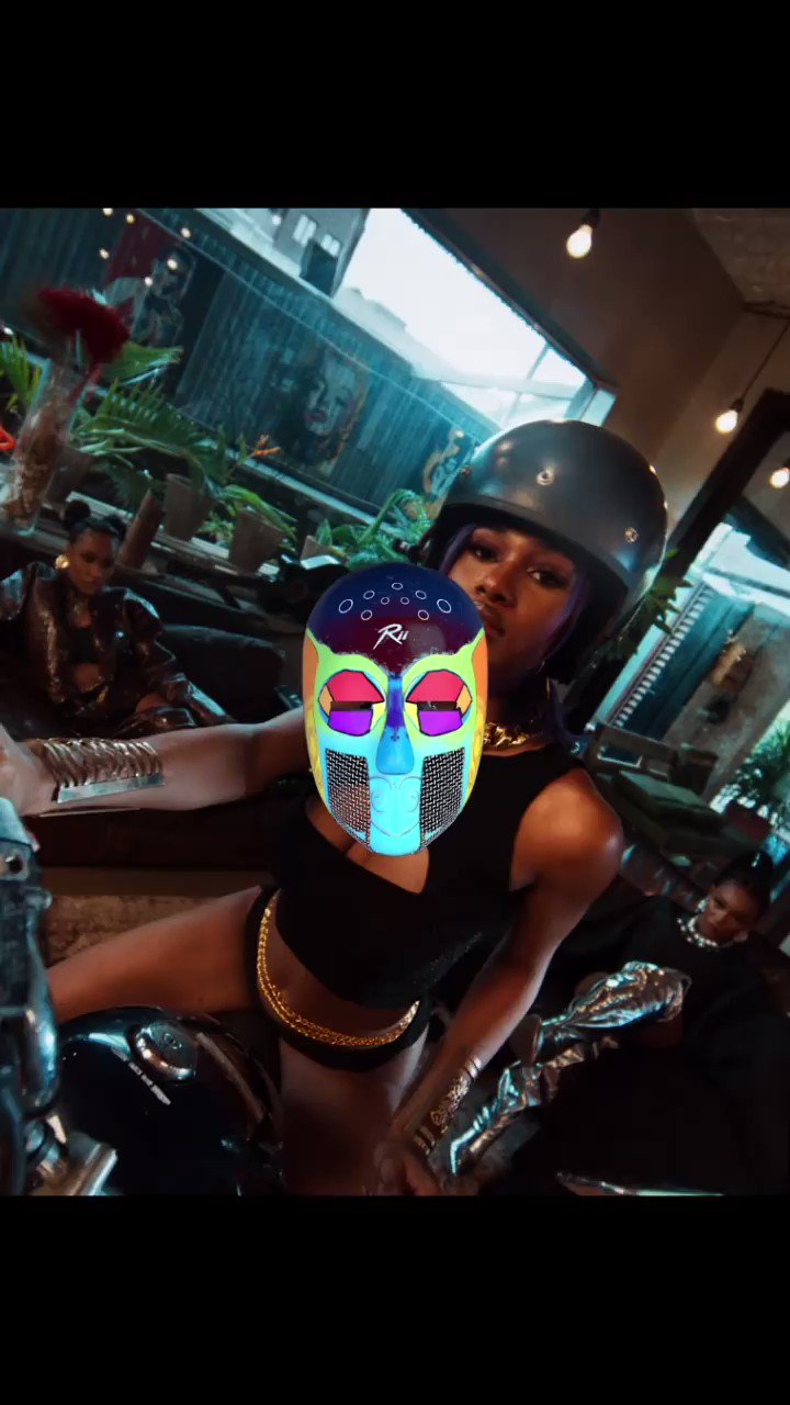 REMA GIRLFRIEND STAN BELLA (remagirlfriend) / Twitter