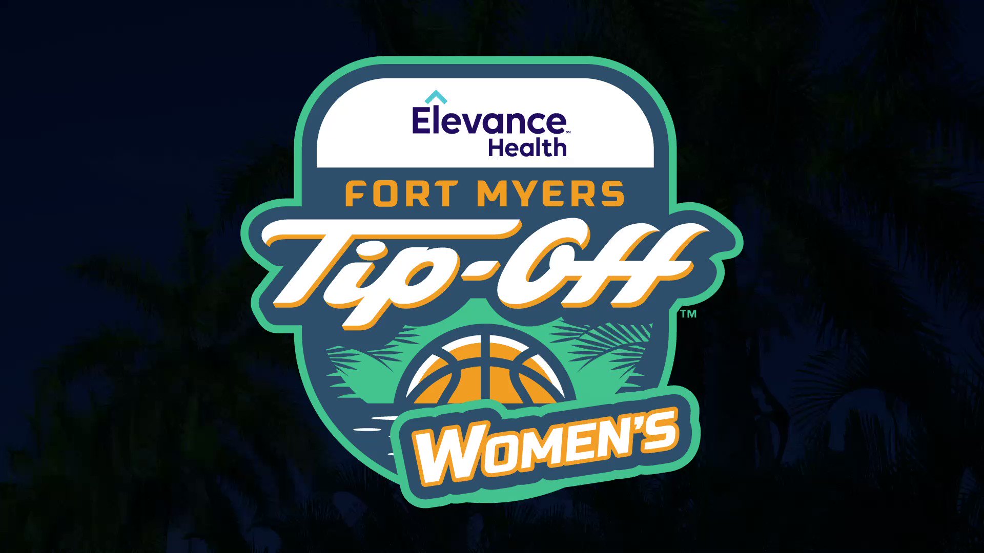 Fort Myers TipOff (FTMyersTipOff) / Twitter