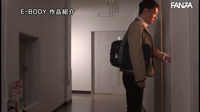 風紀委員とフーゾク活動 実写版 FANZA同人でシリーズ累… 姫咲はな https://t.co/20Cde0GPHO