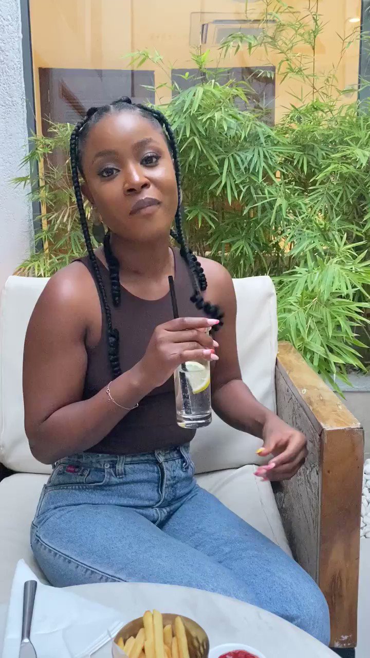 REMA GIRLFRIEND STAN BELLA (remagirlfriend) / Twitter