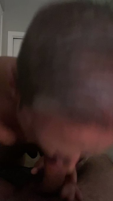 Hungry Hungry Boy ????

#gay #oralsex #deepthroat #cock #pov #blowjob #sloppy https://t.co/kihp6bFyH