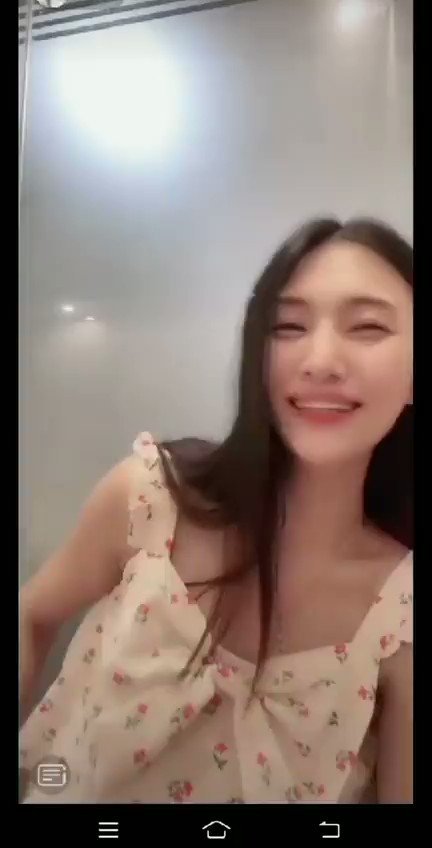 Video oleh @aprilsakurako