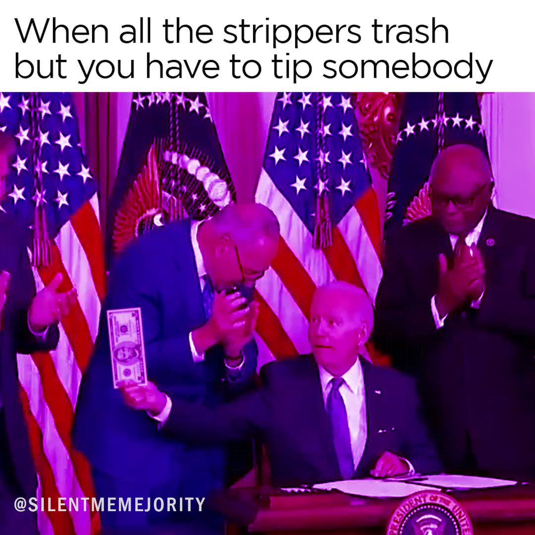 I Have Grit 🇺🇸 (IHaveGrit96) / Twitter