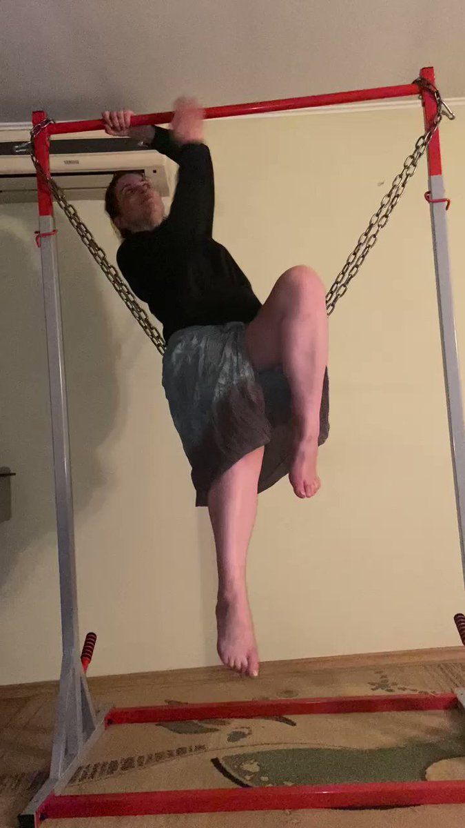 Model - Elena917 humiliation