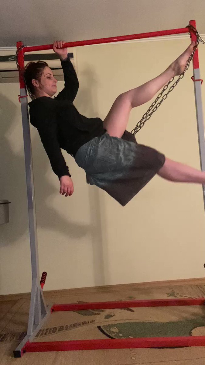 Model - Elena917 kinky