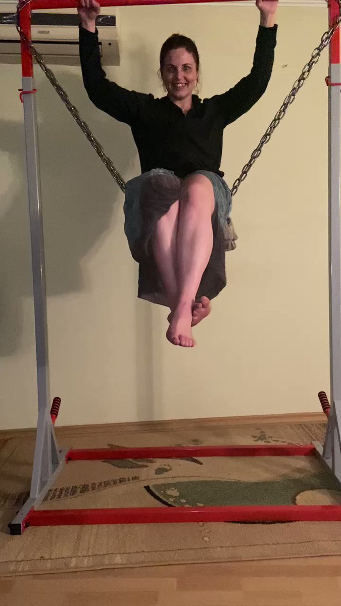 Model - Elena917 anal