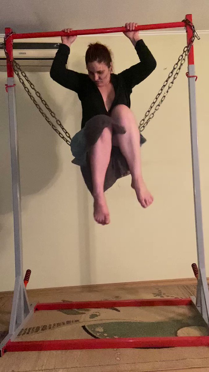 Model - Elena917 pussy