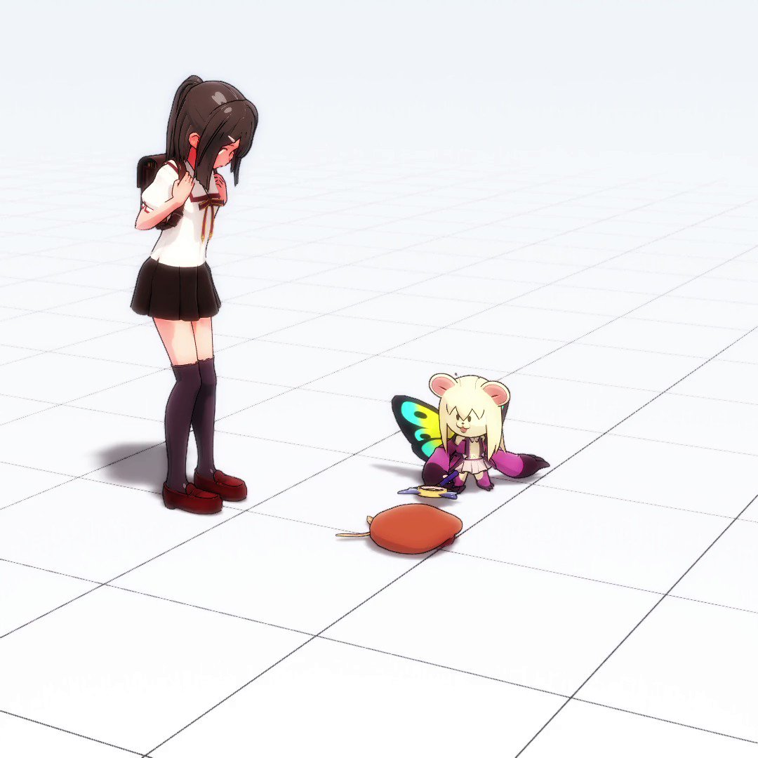 Twitter Image
