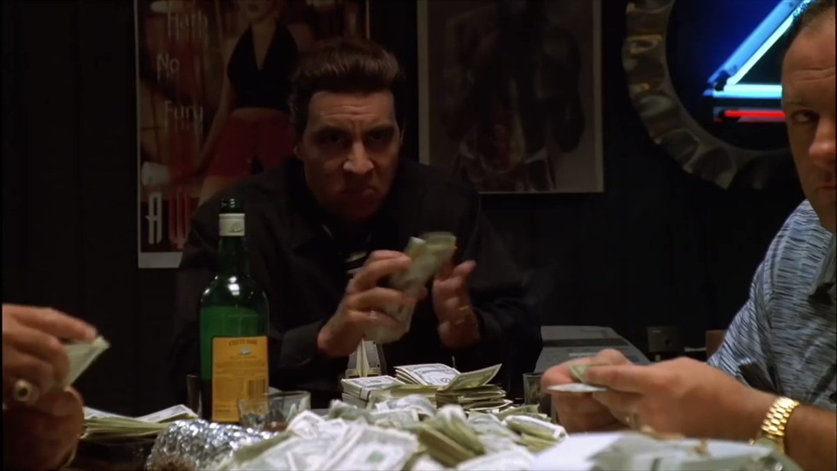 Они затащили ее и. Они затащили ее и. Они снова меня туда затащили. Они затащили меня обратно крестный отец. Сильвио данте они затащили меня обратно.