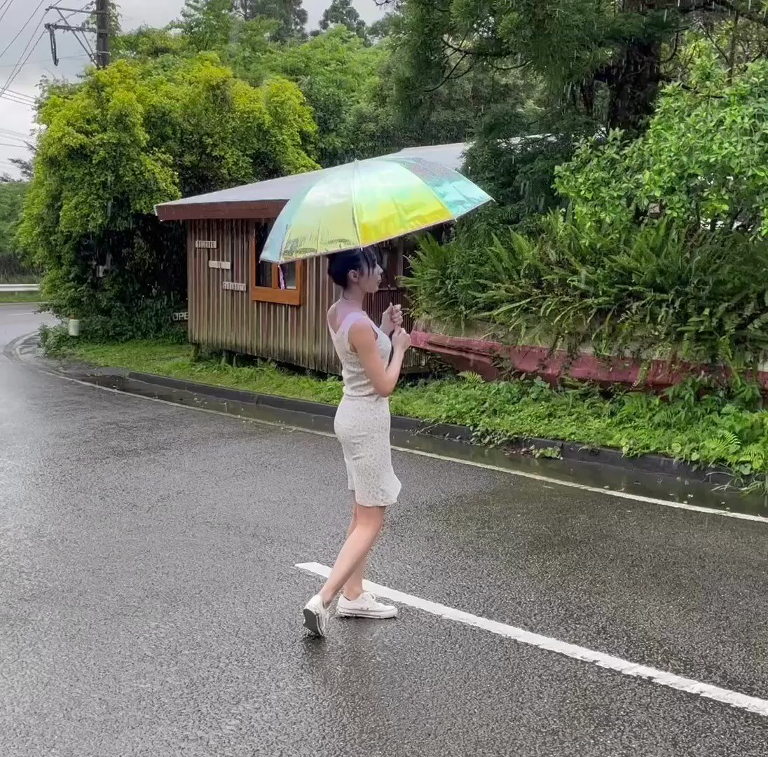 @yui2ndkobayashi's video Tweet