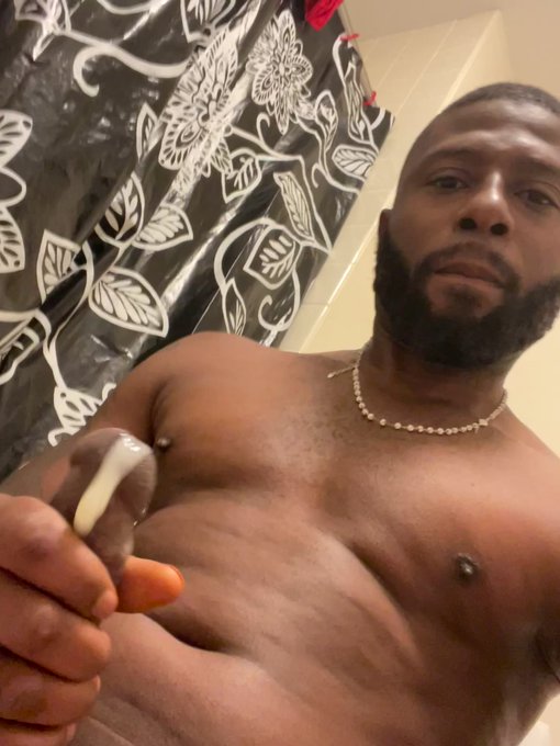 Why you not subscribed?  https://t.co/efeGFnAefl   Still 35%off cum fuck with me https://t.co/8Ibfjb<a href="/tag/subscribe"class="tags"><span>#subscribe</span></a><a href="/tag/onlyfans"class="tags"><span>#onlyfans</span></a>