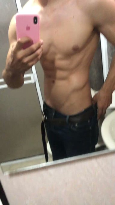 🇺🇸🔥 https://t.co/Uu6eoli43W<a href="/tag/nuevafotodeperfil"class="tags"><span>#nuevafotodeperfil</span></a>