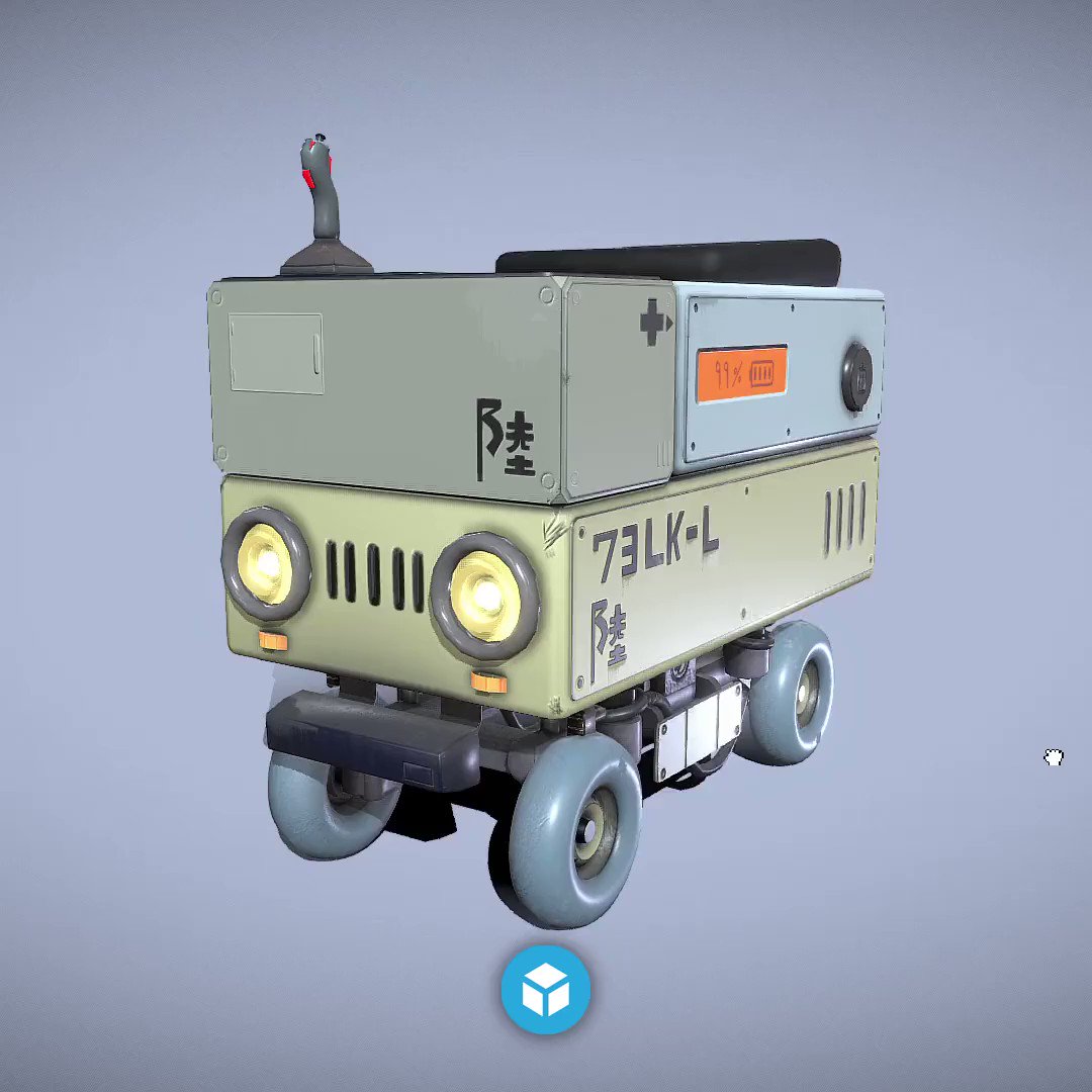 Sketchfab (@Sketchfab) / Twitter